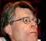 Musk should give my Blue check mark to charity: Stephen King