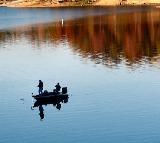 Bodies of two missing Indian students recovered from US lake