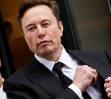 Elon Musk makes a U Turn returns Verified status to celebrities