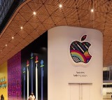 Apple India stores hire highly qualified workers some paid over 1 lakh per month