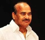 JC Diwakar Reddy demands to merge Rayalaseema into Telangana