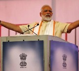 Australian Pakistanis praises Indian PM Modi