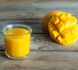 In laws and husband abandoned woman due to late serving of mango juice 