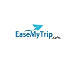 EaseMyTrip Summer Sale; enjoy ravishing discounts on flights, hotels, and more