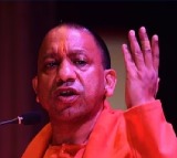 UP CM Yogiadityanath gets death threat over phone 