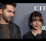 Samantha trolled for her english accent during london premiere of Citadel video goes viral
