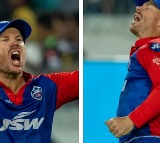 Warner rubs it in SRH face with insane celebration hurls a mouthful after DC beat Hyderabad in IPL 2023
