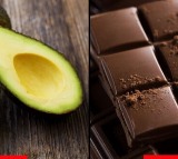 Foods That Can Make You Look Younger