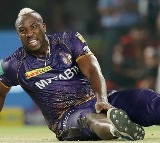 Why Andre Russell has become a big worry for KKR in IPL 2023