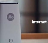 Jio to soon launch AirFiber to take on traditional Wi Fi service providers like Airtel ACT