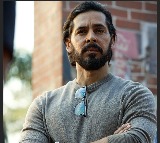 Dino Morea explains there no similarity between Pathan and Agent