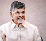 Chandrababu praises PM Modi