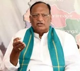 KCR will become as CM for 3rd time says Gutha Sukender Reddy