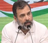 Rahul goes to Gujarat HC to pause conviction in Modi surname case