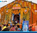 Paytm enables digital donations at Kedarnath temple