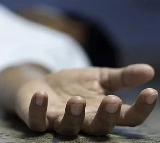 Degree Student Committed Suicide Over Debts