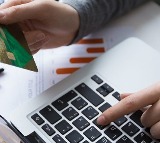 tips to protect yourself from credit card frauds