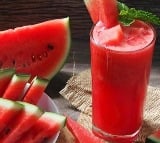 watermelon spike blood glucose can it eat diabetes patients