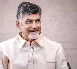 Minister Karumuri fires at chandrababu naidu