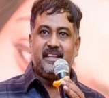Director Lingu Swamy gets relief in Madras High Court