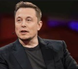 Elon Musk makes 80 lakhs from Twitter