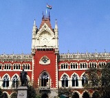Consensual physical relation on marriage promise does not equate to r*pe: Calcutta HC