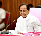 KCR confident of BRS hat-trick in Telangana with over 100 seats