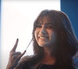 Pepsi announces Samantha Ruth Prabhu as its new brand ambassador