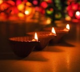 Pennsylvania State declares Diwali as national holidayv