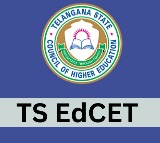 TS EDCET Applicatin deadline extended