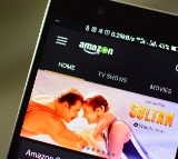 Amazon Prime subscription price in India hiked once again check new prices