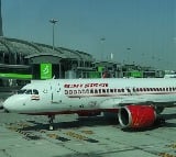 Air India issues notification to employ 1000 pilots 