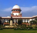 Supreme Court says Ayurvedic doctors never entitled to the same salary as MBBS doctors