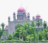 Telangana HC seeks report from SIT in TSPSC paper leak case