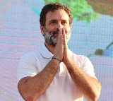 New judge to hear Rahul Gandhi's appeal against conviction on Sat