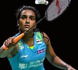 Badminton Asia Championships: Sindhu crashes out after losing to An Se Young in quarter-finals
