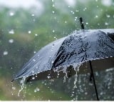 IMD forecast rains in telangana in the next two days 