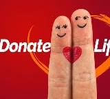 42 days paid leave for organ donation