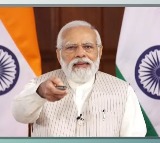 PM Modi Inaugurates 91 FM Radio Transmitters
