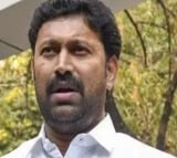 YS avinash Reddy anticipatory bail petition hearing adjourned to june 5