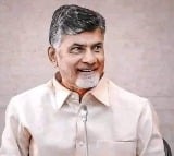 chandrababu naidu fires at ys jagan