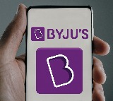 ED raids BYJU's; claims it remitted Rs 9754 cr to foreign jurisdictions