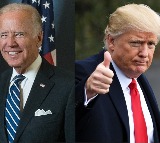 2024 polls Trump-Biden rematch but majority of Americans prefer new candidates