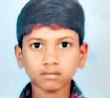 8 class boy killed by fellow students in delhi