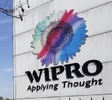 Fresher salaries cant be raised they are in oversupply right now says Wipro HR