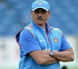 Ravishastri opines on if Dhoni make a comeback into Team India