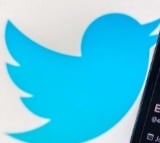 Twitter to allow media publishers to charge users per article per click: Musk
