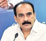 Ex minister Balineni resigns to YCP coordinator post