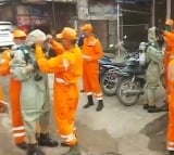 9 dead after gas leak at factory in Ludhiana