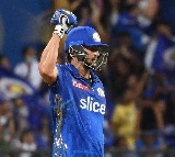 IPL 2023: Jaiswal's 124 in vain as Suryakumar, David carry Mumbai to six-wicket win